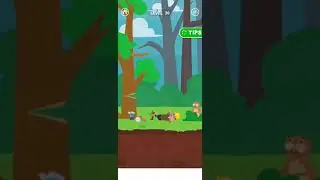 Death incoming level 30 Walkthrough Guide