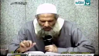 سورة الدخان    الشيخ محمد سعيد رسلان