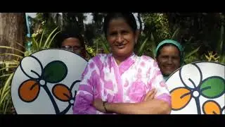 DON FULANCHO KAAL, GOENCHI NAVI SAKAL CAMPAIGN SONG