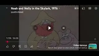 nutty noah say all aboard the skylark 2 times