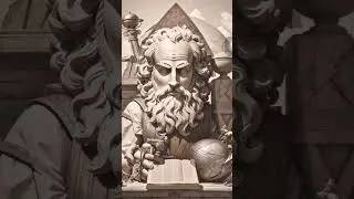 Archimedes