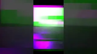 Skibidi Omniverse 5 'Preperation'
