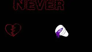 Code the kid- Never (Prod. By jean parker x classik)