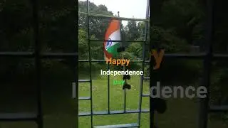 Happy Independence Day