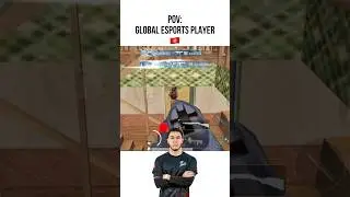 Full video on YT.    #pubgmobile #pubgclips #pubgshorts #pubghighlights #pubgmontage #esports#flyqe