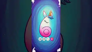 numbers of 6 #ringtone #art #song #beautiful #drawing #songlyrics #draw #draw #viralvideo #pocketart