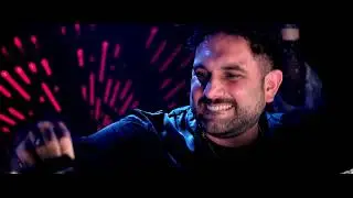 Bemet | Milky Way @Gazgolder Club, Moscow / Tech House, Indie Dance / Live