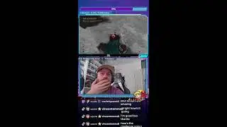 Can You Beat Expedition 33 With ONLY Basic Attacks? No Parry Or Skills