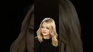 Top 10 famous and popular actress in America cinema #information #please subscribe my channel