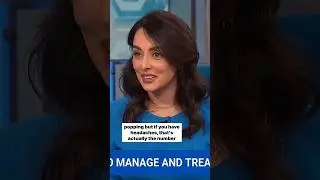 Featured on NBC News #nbcnews #tmjtreatment