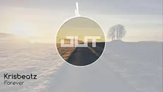 Krisbeatz - Forever [Outertone: Chill 001 - Sub-Zero]