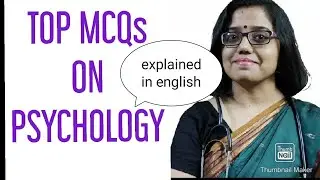 #psychology #mcq #nursingexam