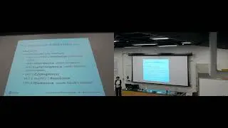 Viruses, Viroids and Prions (Chapter 13) Part B