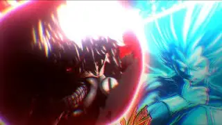 The *Fabulous* Gota.io Player 🌟 [ #AnyRC ] | ❤ MARC VS CORVUSS ❤ Amazing and INSANE Edits! ❤
