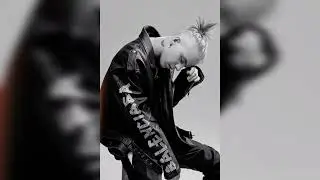 *FREE* PHARAOH TYPE BEAT - КАРАМЕЛЬ (prod. DEADLOGAN MUSIC)