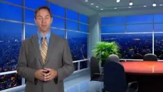 Sales Education - Mastering the Fear of Rejection