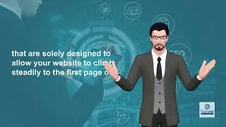 🚀 Get a High-Performing Website & Rank Higher with Smart SEO! 💻📈 | Terrano Info Canada Inc