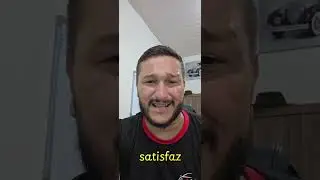 Temos tudo ao nosso alcance,  a verdade , a vida, abram vossos olhos espirituais.