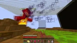 comboladder.wmv
