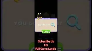 Complete Toy Escape (Hard Mode)  Level 136, 137, 138, 139, 140, 141, 142, 143, 144