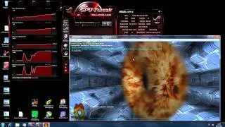 ASUS GTX 980 Matrix [General OC Guide] Overclocking.Guide