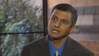 Joseph saw &ldquo;glimmers of morality&rdquo; in Taliban captors