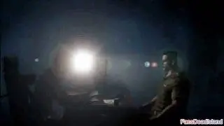 Dead Island Ryder White Campaign - Intro Scene