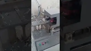 UPVC cating masin balding and biding  masin all 