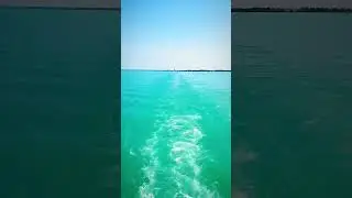 Hungary&rsquo;s largest lake #travel #travelvlog #touristattraction #tourism #balaton #hungary #nature