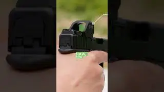 Full-Sized Optics, Full-Sized Features