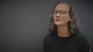 NanoString Technologies: Q&A with Dr. Philippa Webster on FFPE