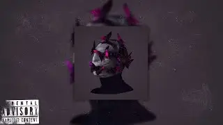 [FREE] Alternative Rock x Metalcore x Linkin Park Type Beat 