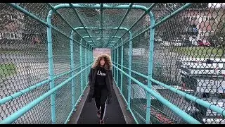 School 'Em Right (Hip Hop Education) - Samantha Levin
