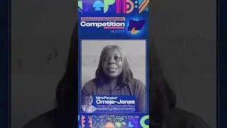 Mrs Favour Omeje-Jonas | Scholars Cambridge Mathematics Competition SS/SE 2025