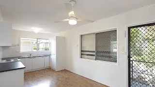 6 Trevor Street, SLACKS CREEK, Queensland