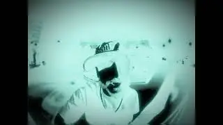 Stou - Game is Game (REMIX)