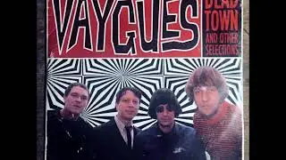 VAYGUES 