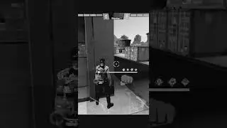 free fire 🔥#funny#muments #hadshot #shorts #viral ASHISH 999