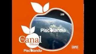 Piscolandia Piscoyacu Peru