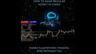 03.04.2023|my forex funds|MFF|live trade |algorithmic trade|crypto system|#AVAX|#forex|#algorithmic