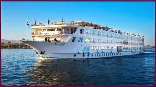 FAMILY TOURS IN EGYPT