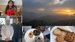 Stay@Radisson Blu | Kufri - Shimla EP 2