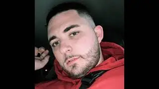 Tommy B Live Stream