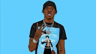 [FREE] Lil Baby x Roddy Ricch Type Beat 2019 