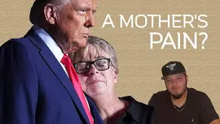 Patty Morin's Shameless Political Stunt