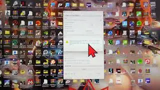 STEAM DECK M2 SSD RUFUS DİREKT NASIL KURULUR 20120102