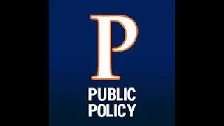 The IRR calculation   Public Policy Analysis MPA404 LECTURE 13  MP4