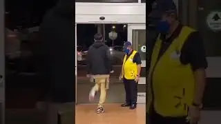 funny video #101