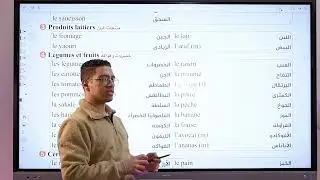 أهم كلمات الوحدة الثانية هتخليك تحل سؤال المواقف بسهولة - 3 ثانوي