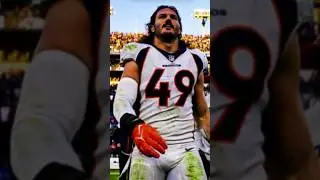 Another Must-Start NFL IDP Linebacker That Will Dominate In Week 9!